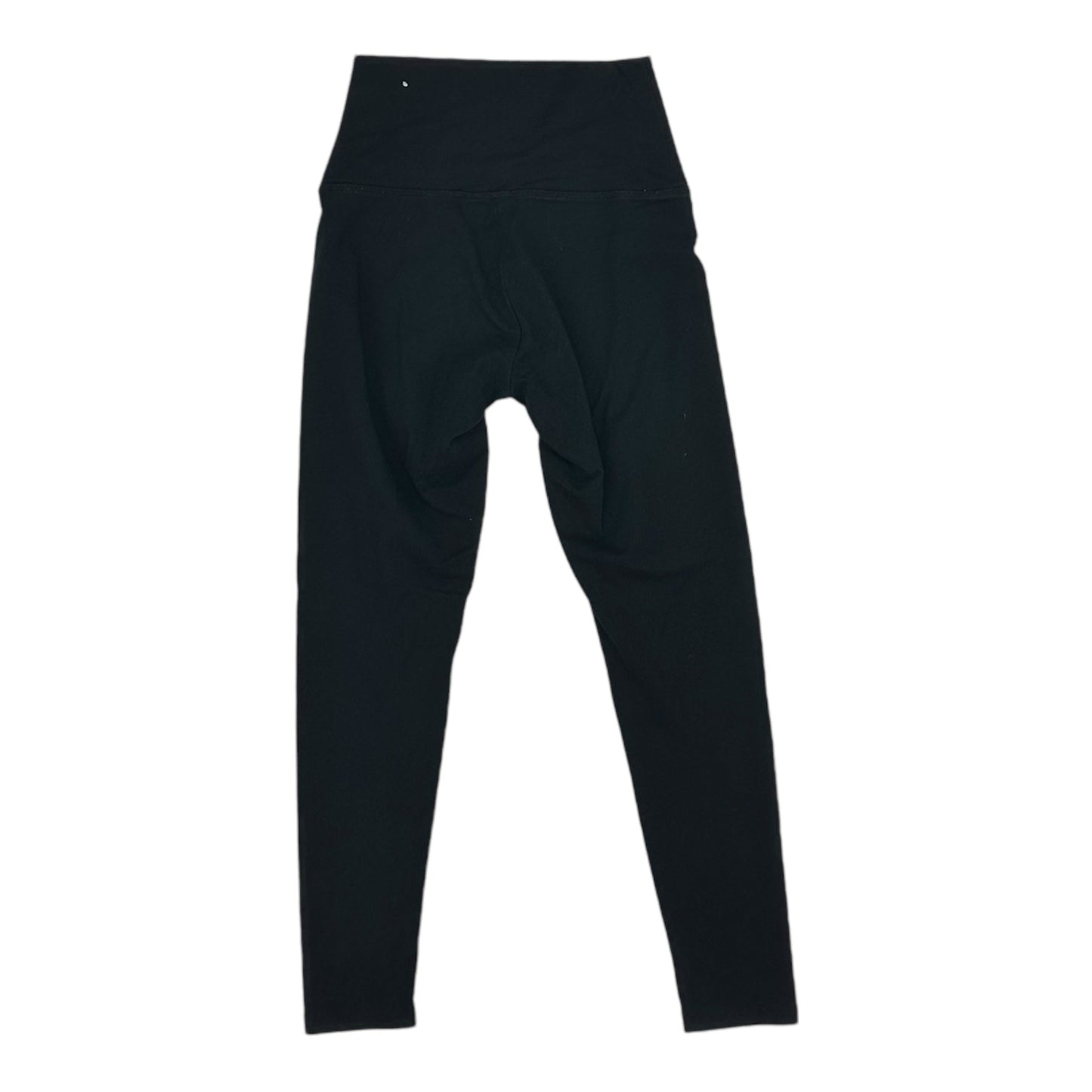 Pants Leggings By Aerie In Black, Size:S