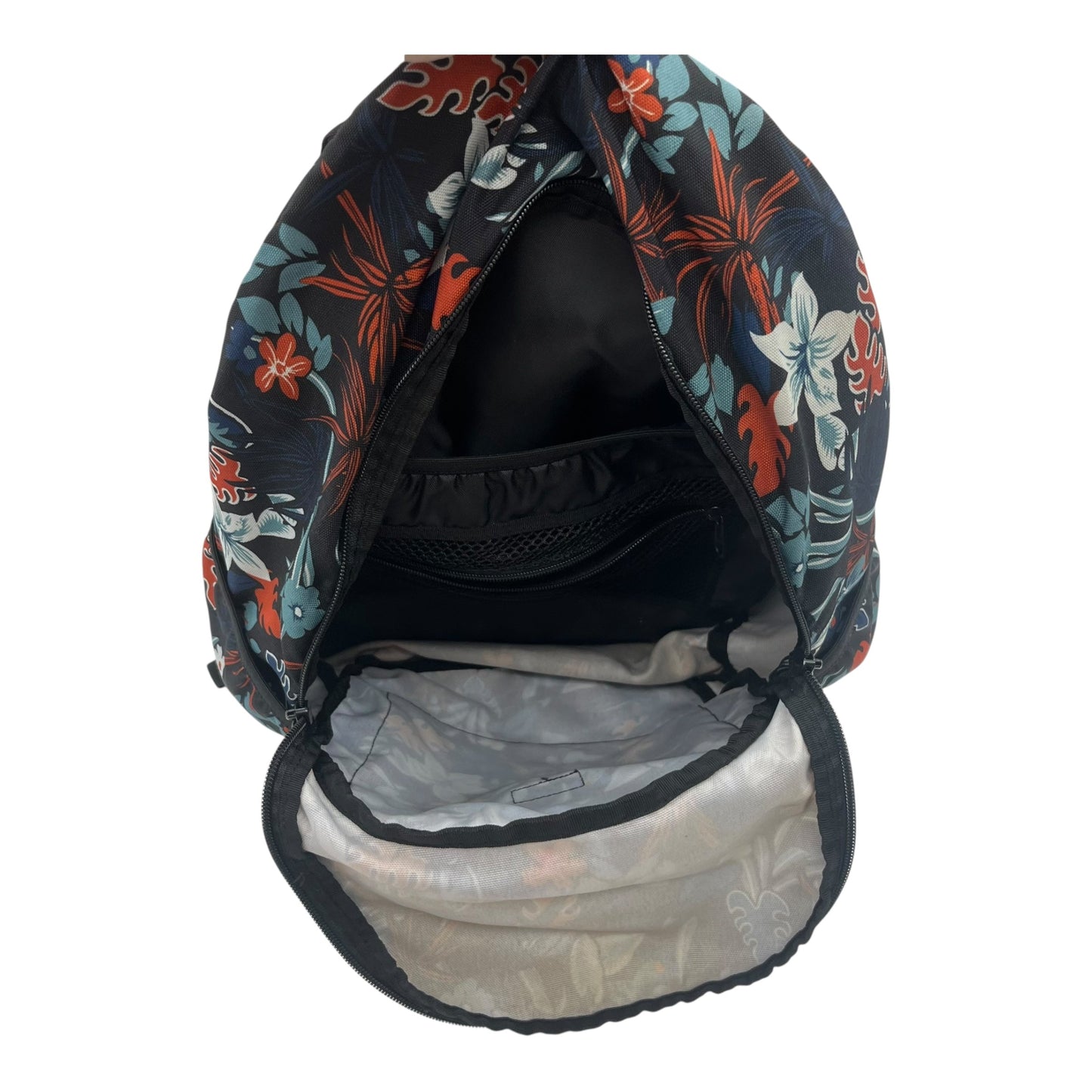 Backpack By Vans In Black, Size:Large