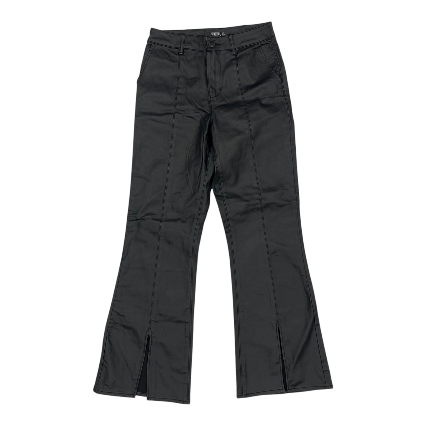Pants Joggers By A New Day In Black, Size:4