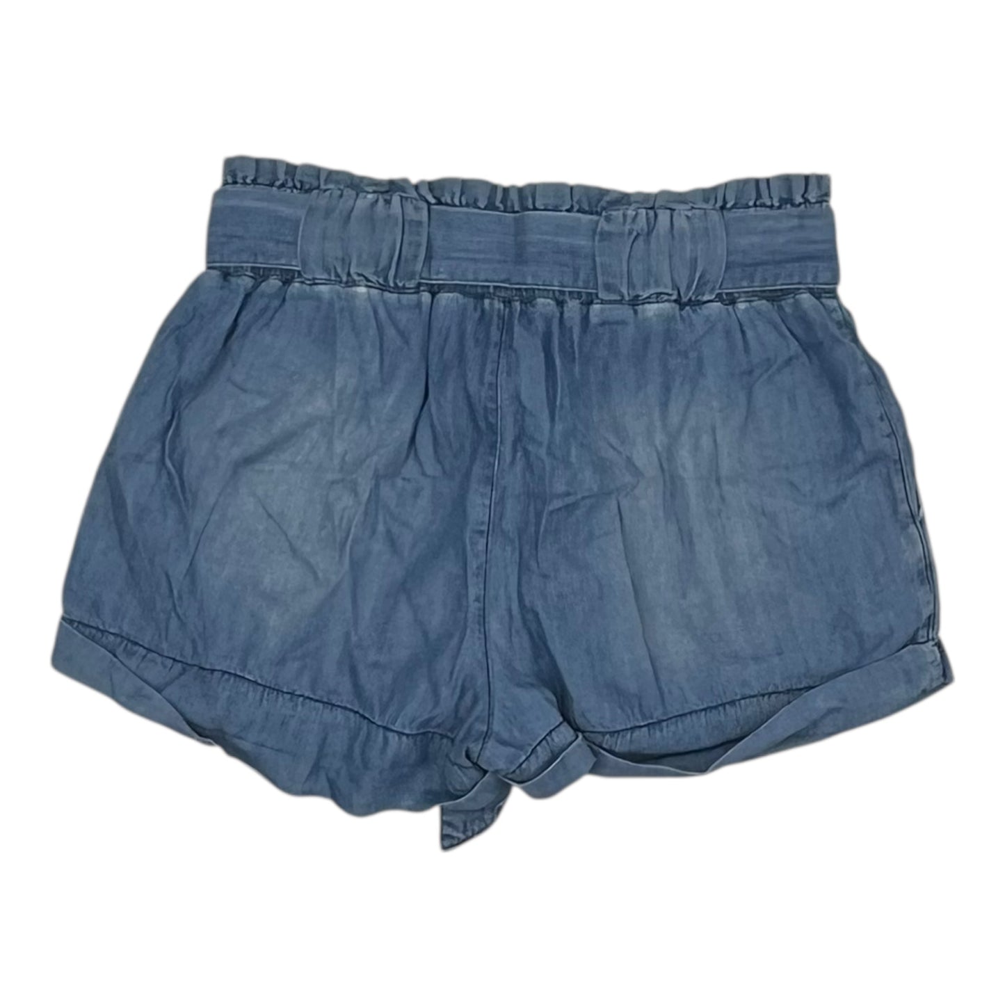 Shorts By Sneak Peek In Blue, Size:S