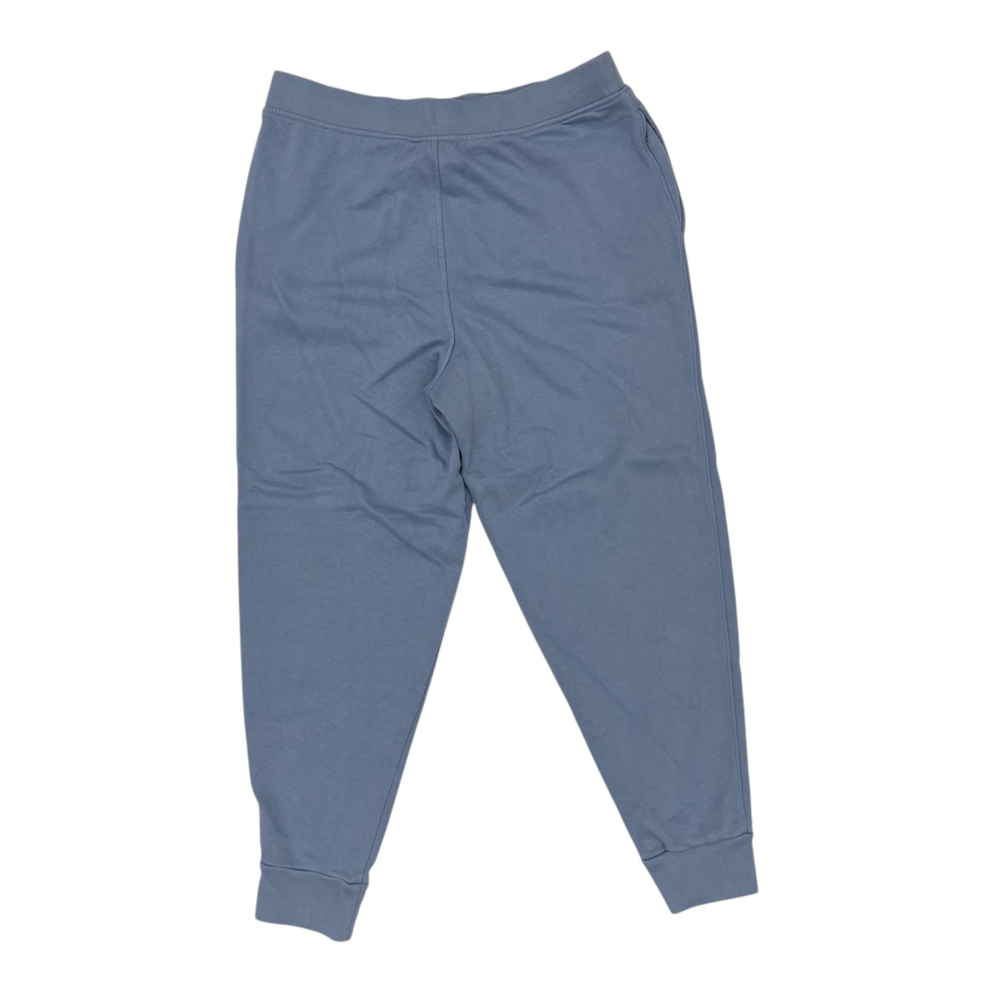 Pants Lounge By Champion In Blue, Size:L