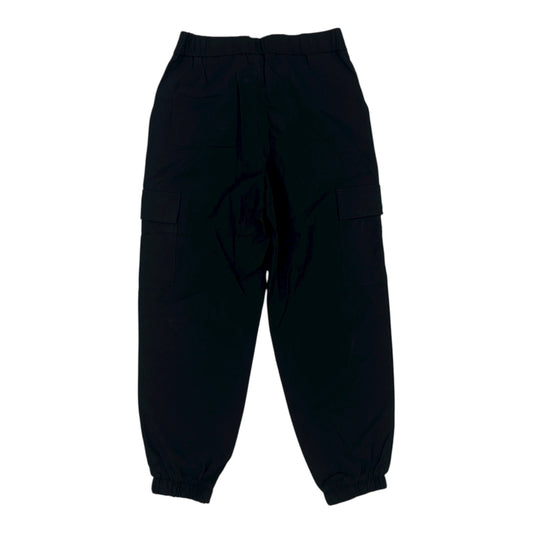 Pants Other By Venus In Black, Size:4