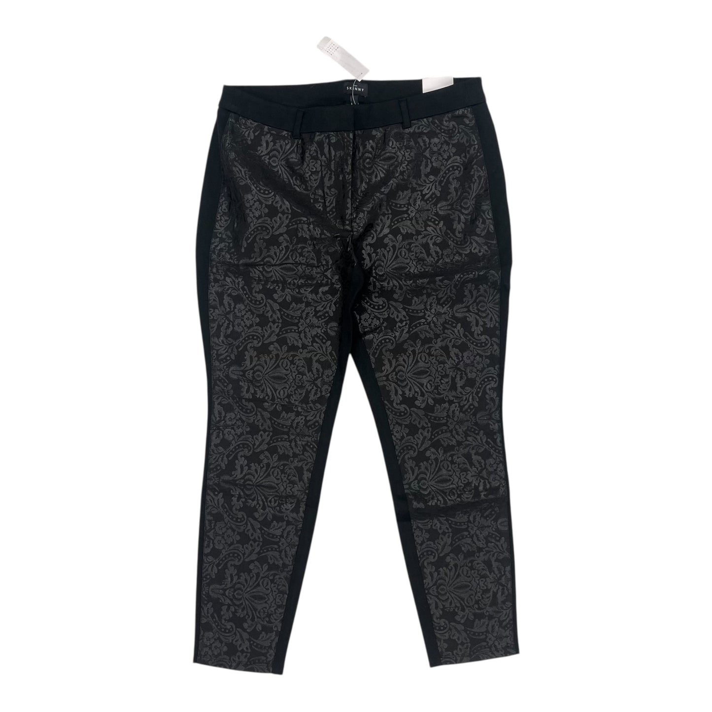 Pants Other By White House Black Market In Black, Size:14