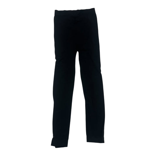 Mat Pant By Be Maternity In Black, Size:S