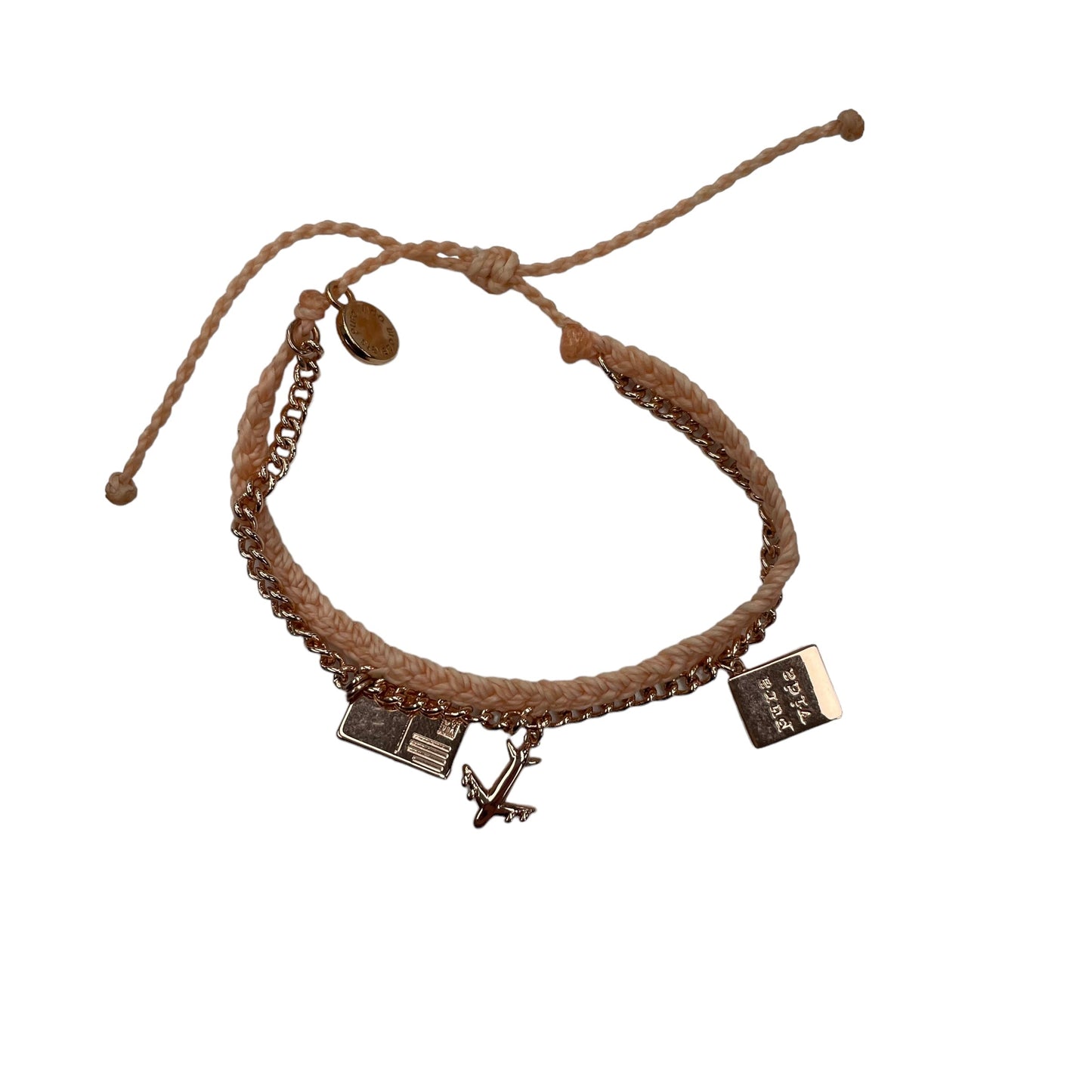 PURAVIDA BRACELET OTHER