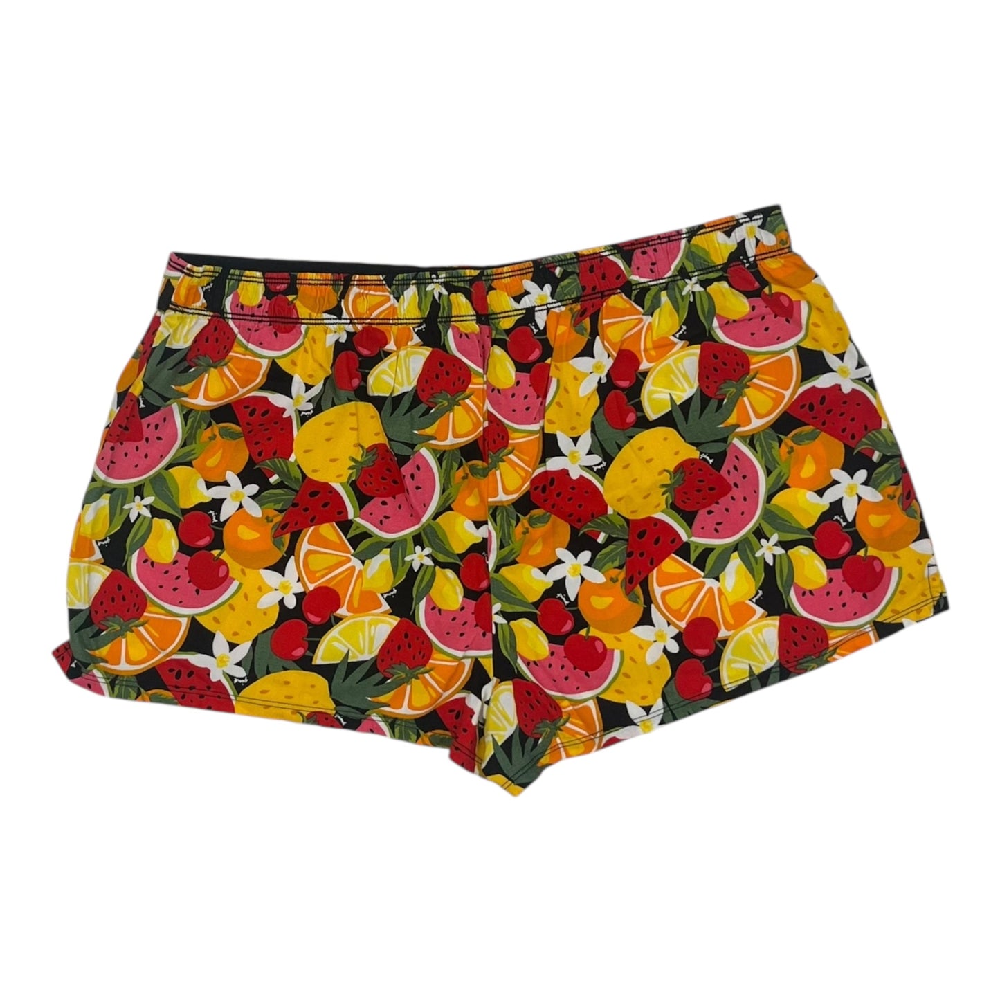 PAJAMA PANTS by PINK In MULTI, Size: XL