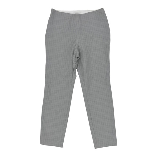 Pants Other By A New Day In Grey, Size:8