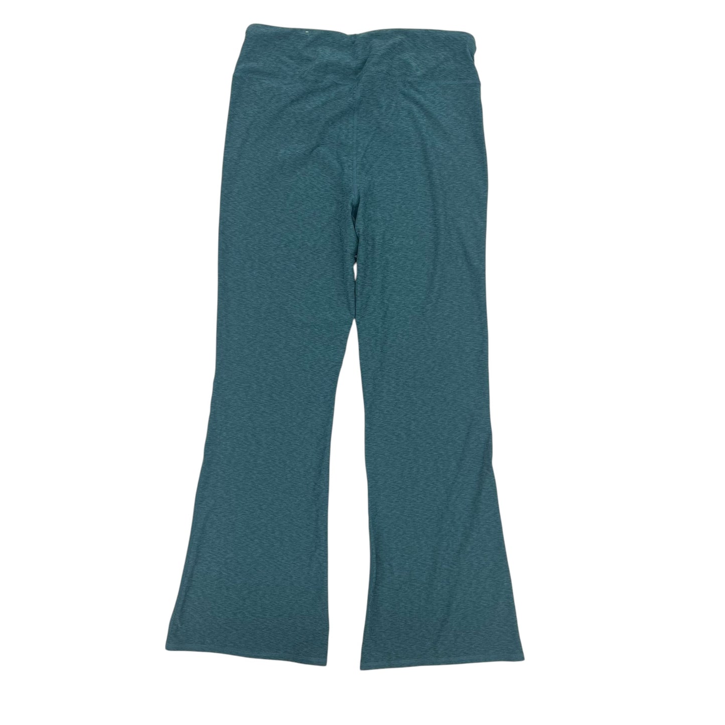 Pants Leggings By Maurices In Teal, Size:L