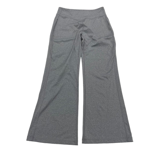 GREY ATHLETIC PANTS by TEK GEAR Size:XXL