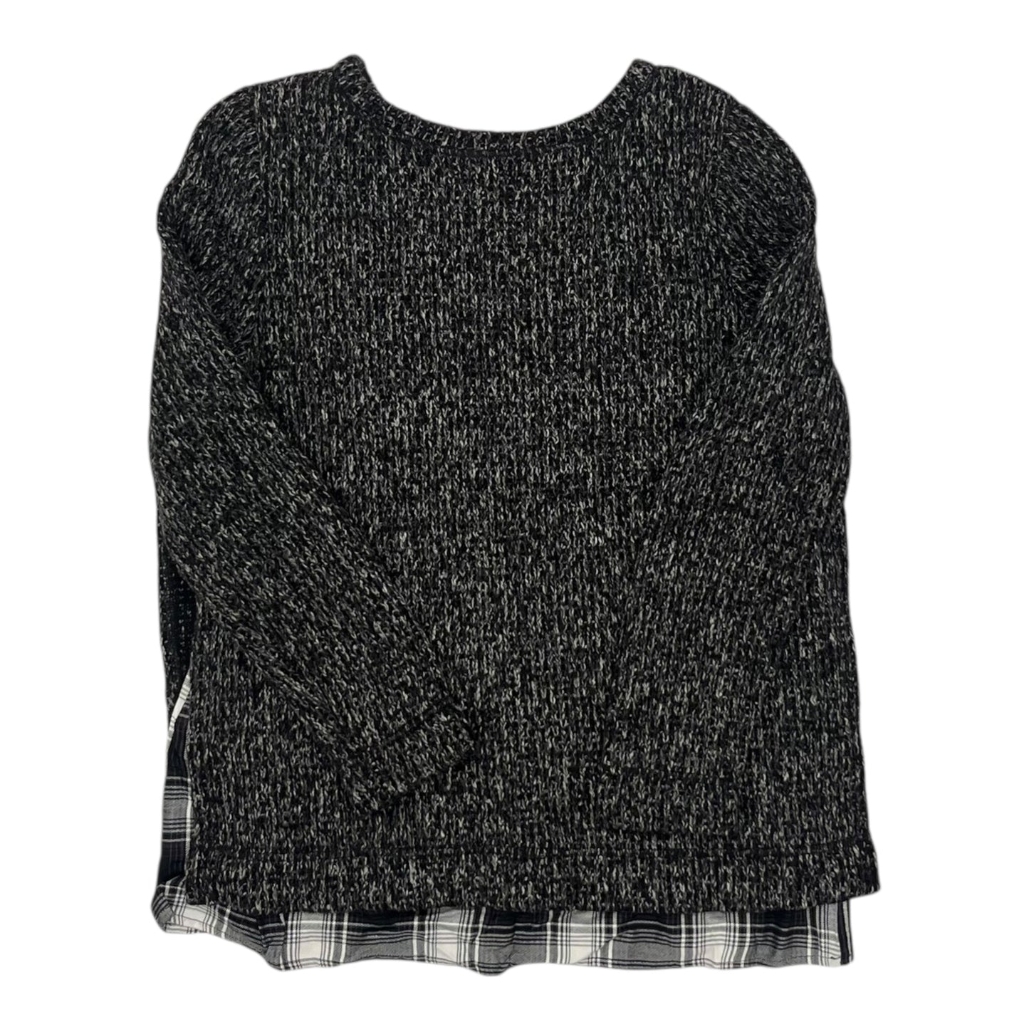 SWEATER by SANCTUARY In GREY, Size: M