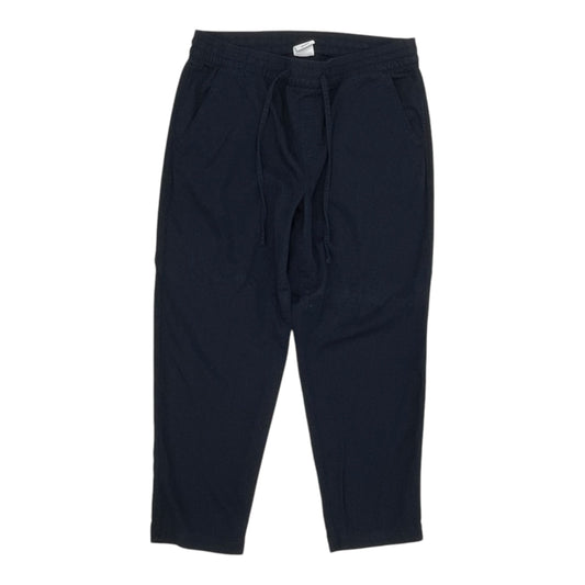 Pants Other By Gap In Navy, Size:L