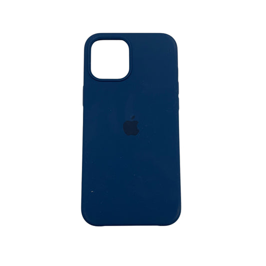 Phone Case By Clothes Mentor In Blue