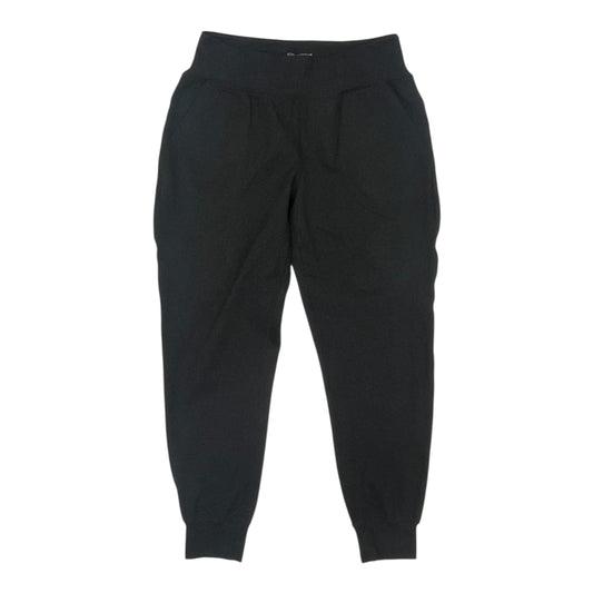 Athletic Pants By Champion In Black, Size:M
