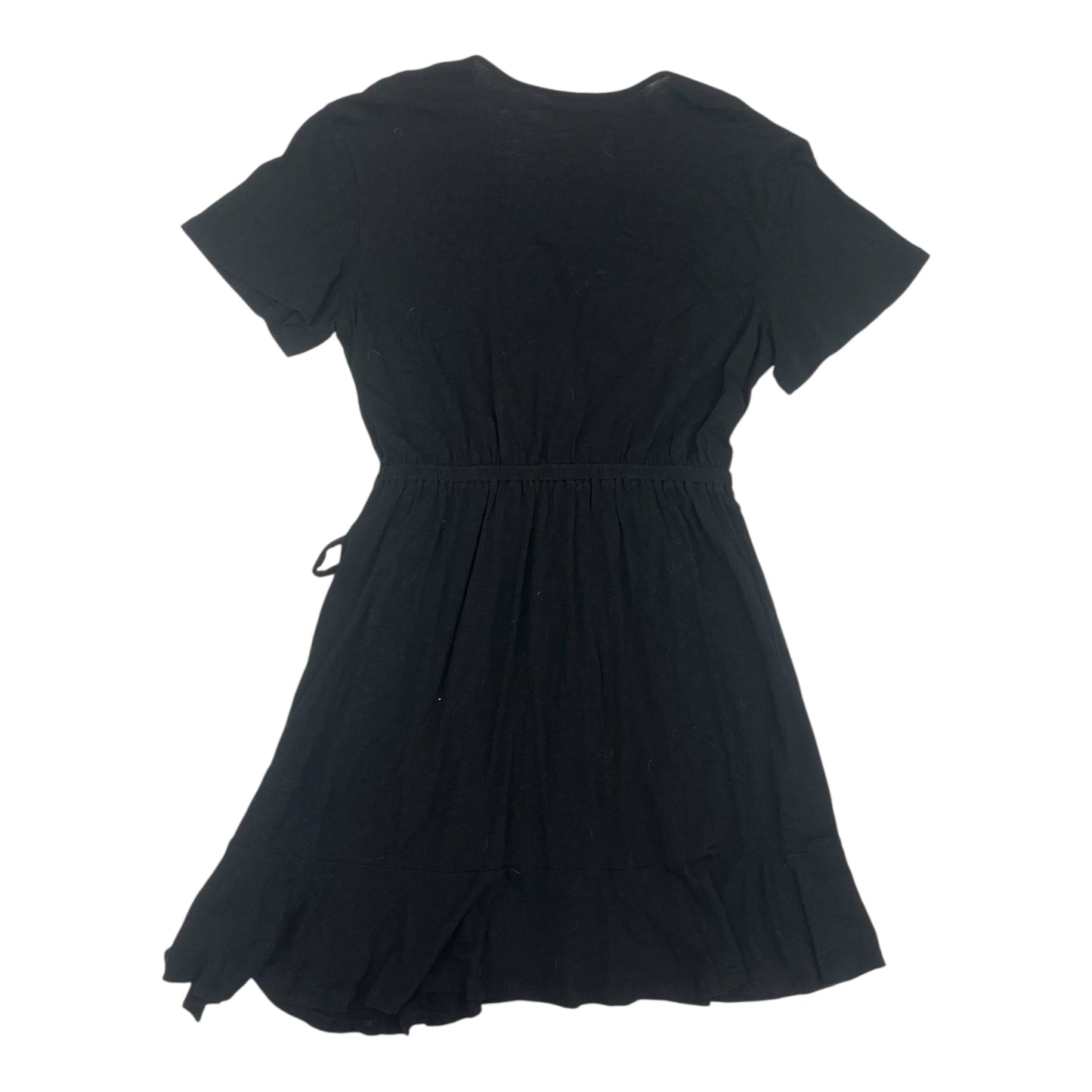 Dress Casual Short By Caslon In Black, Size:S