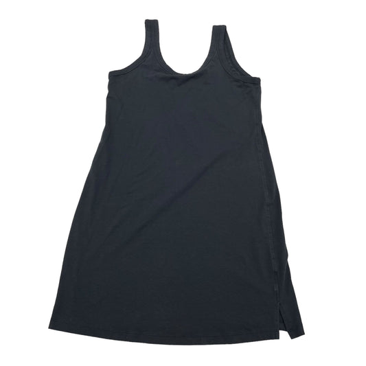 GREY ATHLETIC DRESS by LULULEMON Size:S