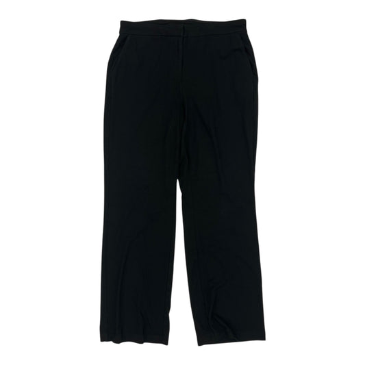 Pants Other By J. Jill In Black, Size:Sp