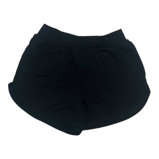Athletic Shorts By All In Motion In Black, Size:S