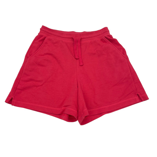 PINK OLD NAVY SHORTS, Size S
