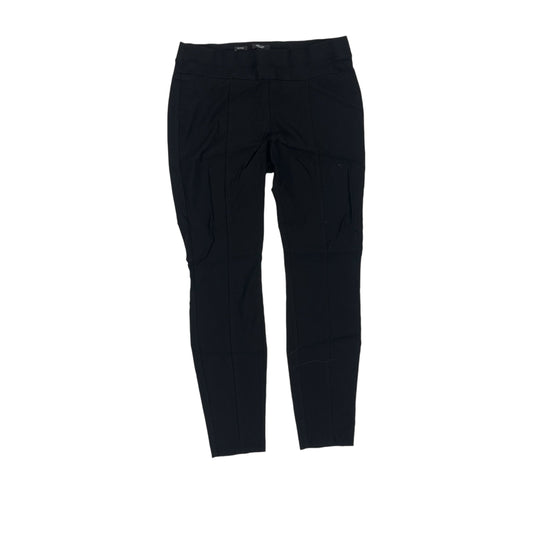 Pants Other By Simply Vera In Black, Size:L