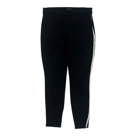 Pants Other By White House Black Market In Black, Size:8