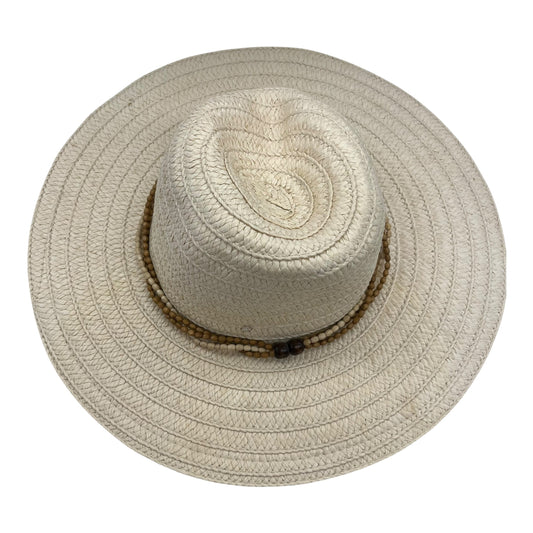 Hat Sun By Cme In Tan