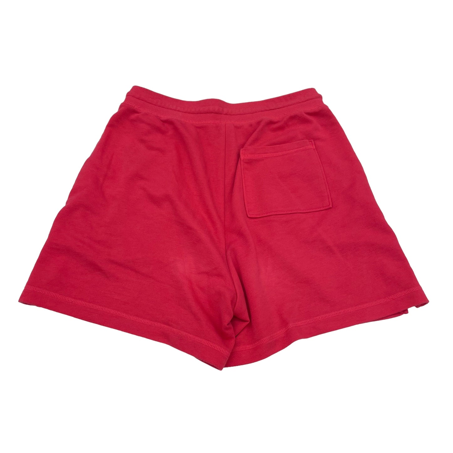 PINK OLD NAVY SHORTS, Size S