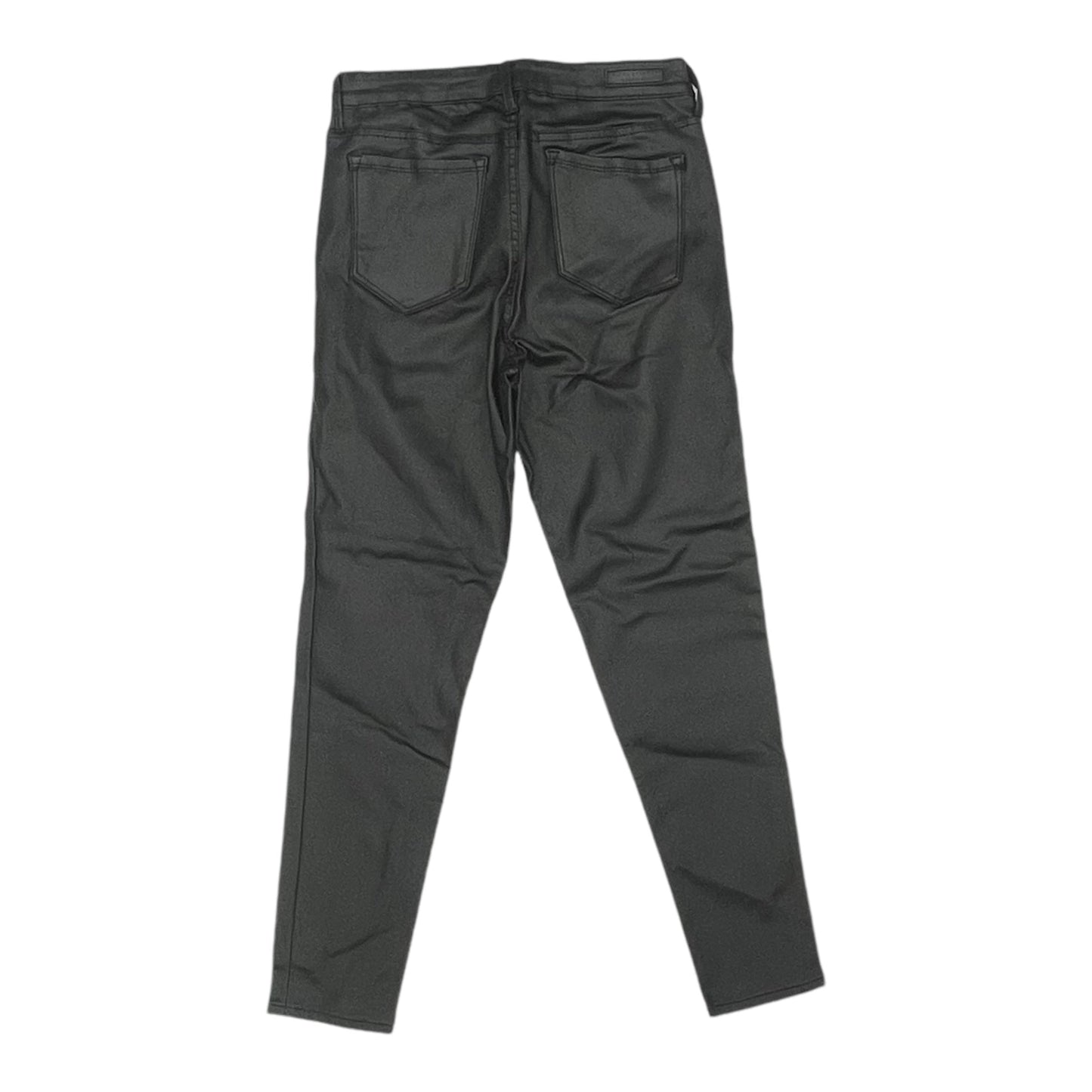 Pants Other By Sanctuary In Black, Size:8