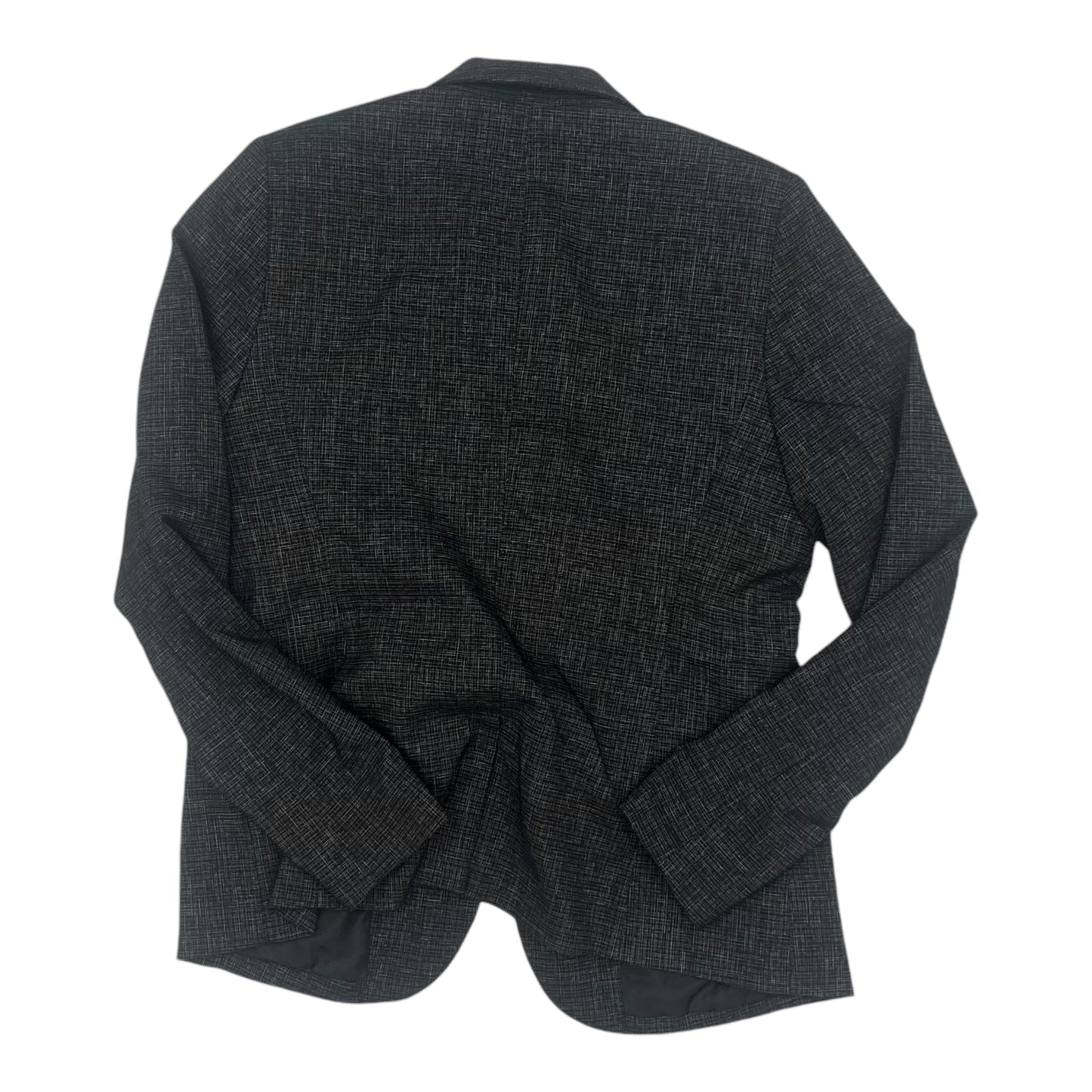 Blazer By Apt 9 In Black, Size:L