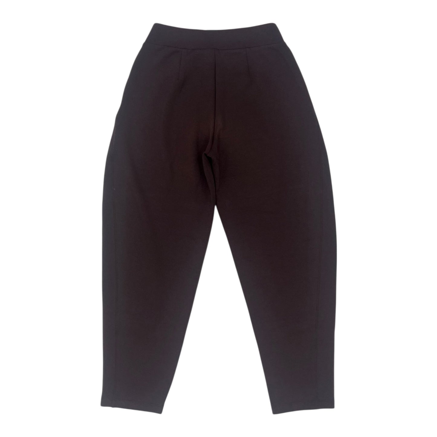 Pants Other By Spanx In Purple, Size:S