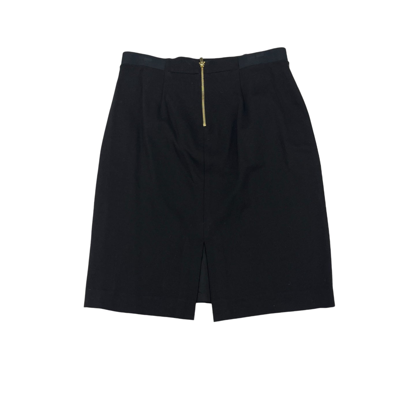 Skirt Mini & Short By Nine West In Black, Size:8