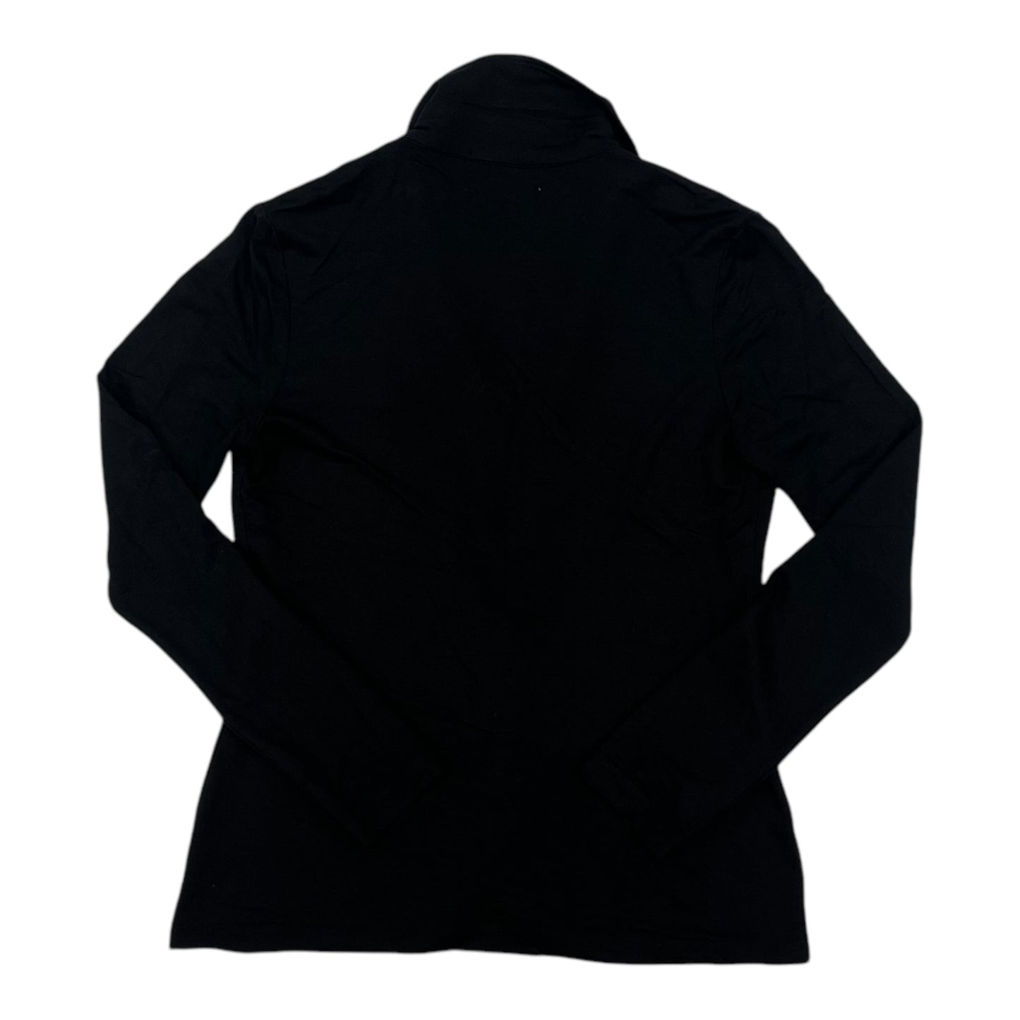 Blazer By Tart In Black, Size:M