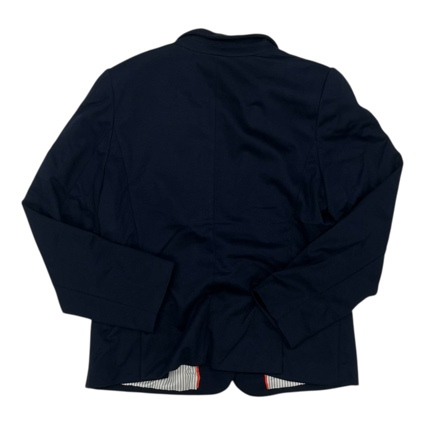 Blazer By Jcp In Navy, Size:Xl