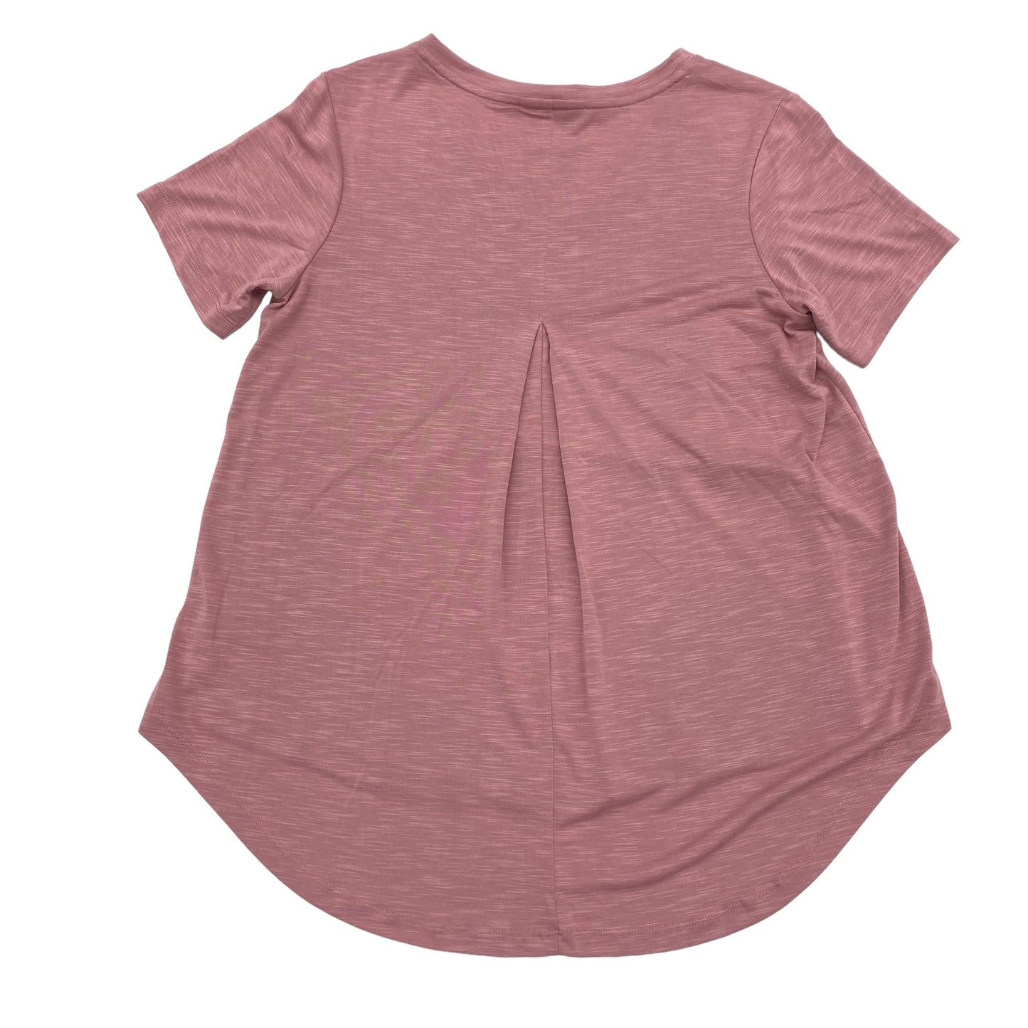 PINK TOP SS by GAP Size:M