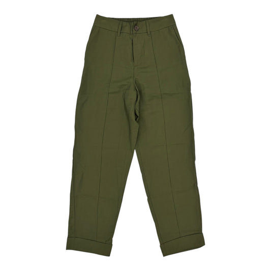 Pants Other By A New Day In Green, Size:2