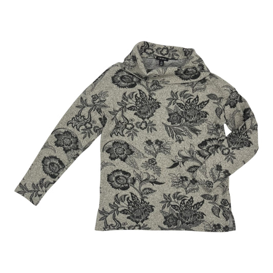 Top Ls By Tribal In Tan, Size:S