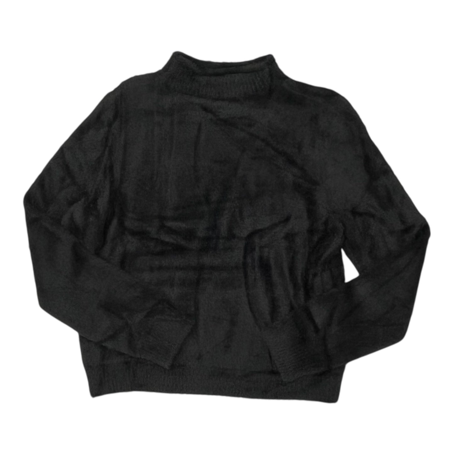 Sweater By Universal Thread In Black, Size:Xl
