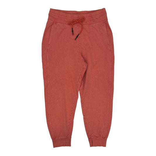 ORANGE PANTS LOUNGE by JOY LAB Size:M