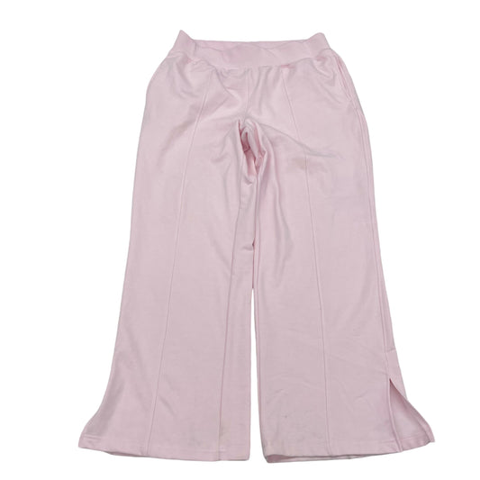 Pants Lounge By Avia In Pink, Size:L