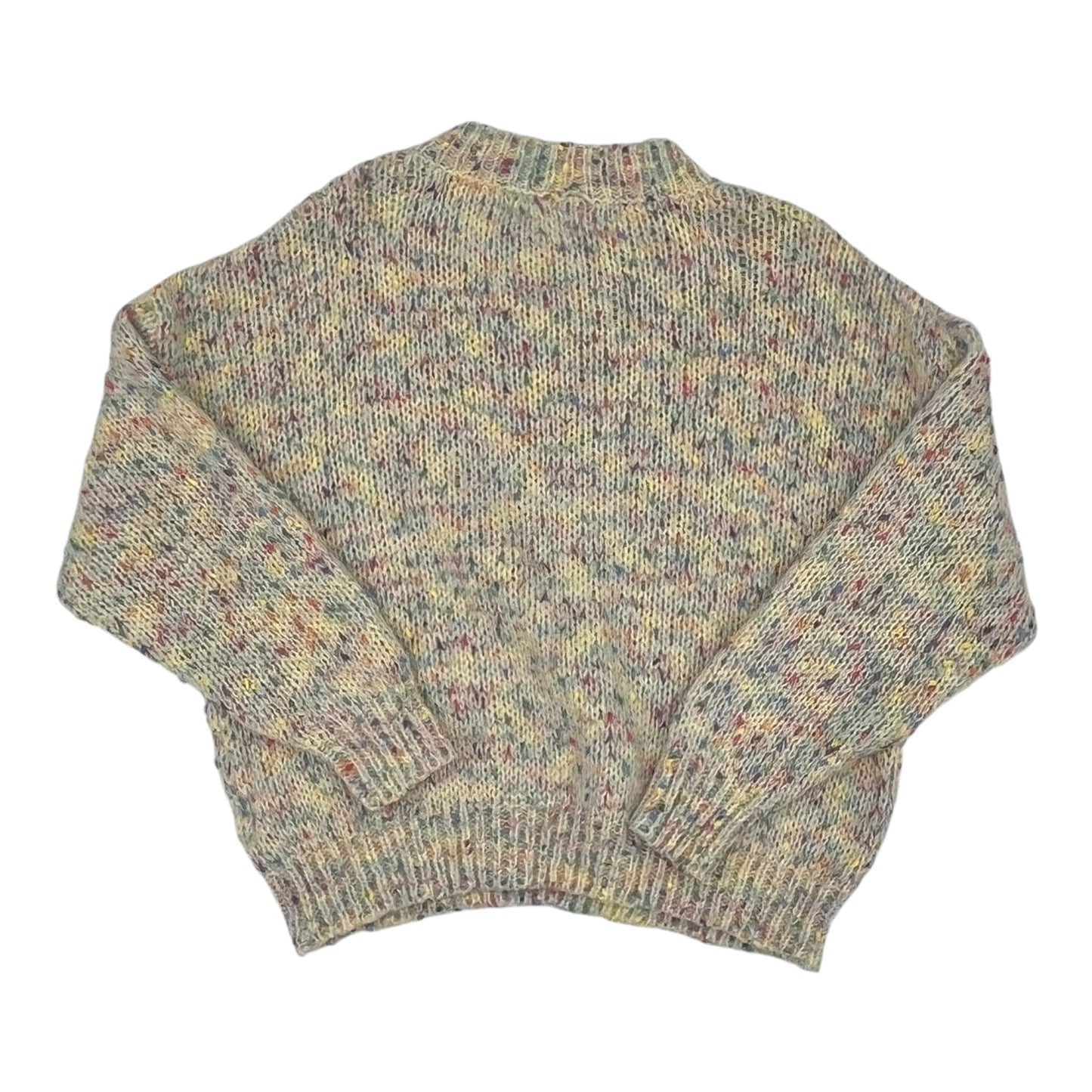 Sweater By Sienna Sky In Multi, Size:L