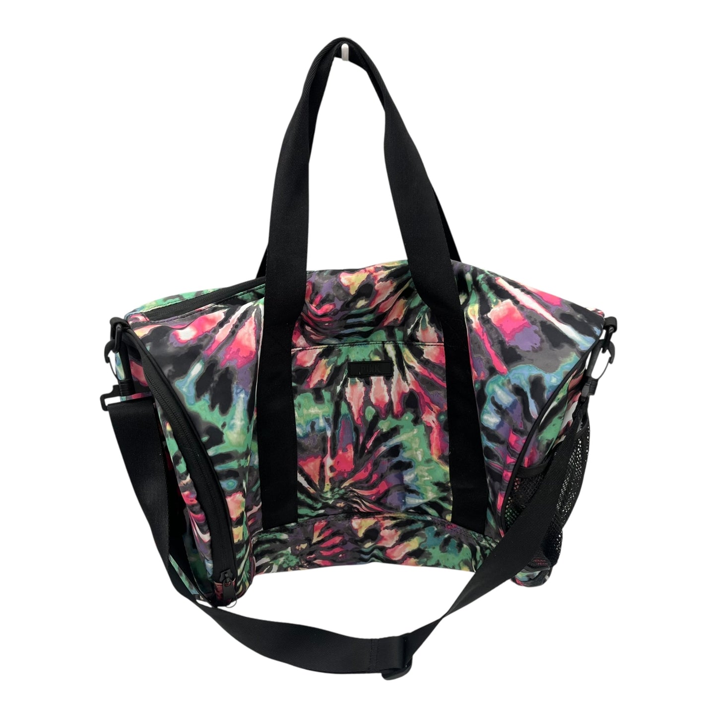 Duffle And Weekender By Pink In Multi, Size:Medium