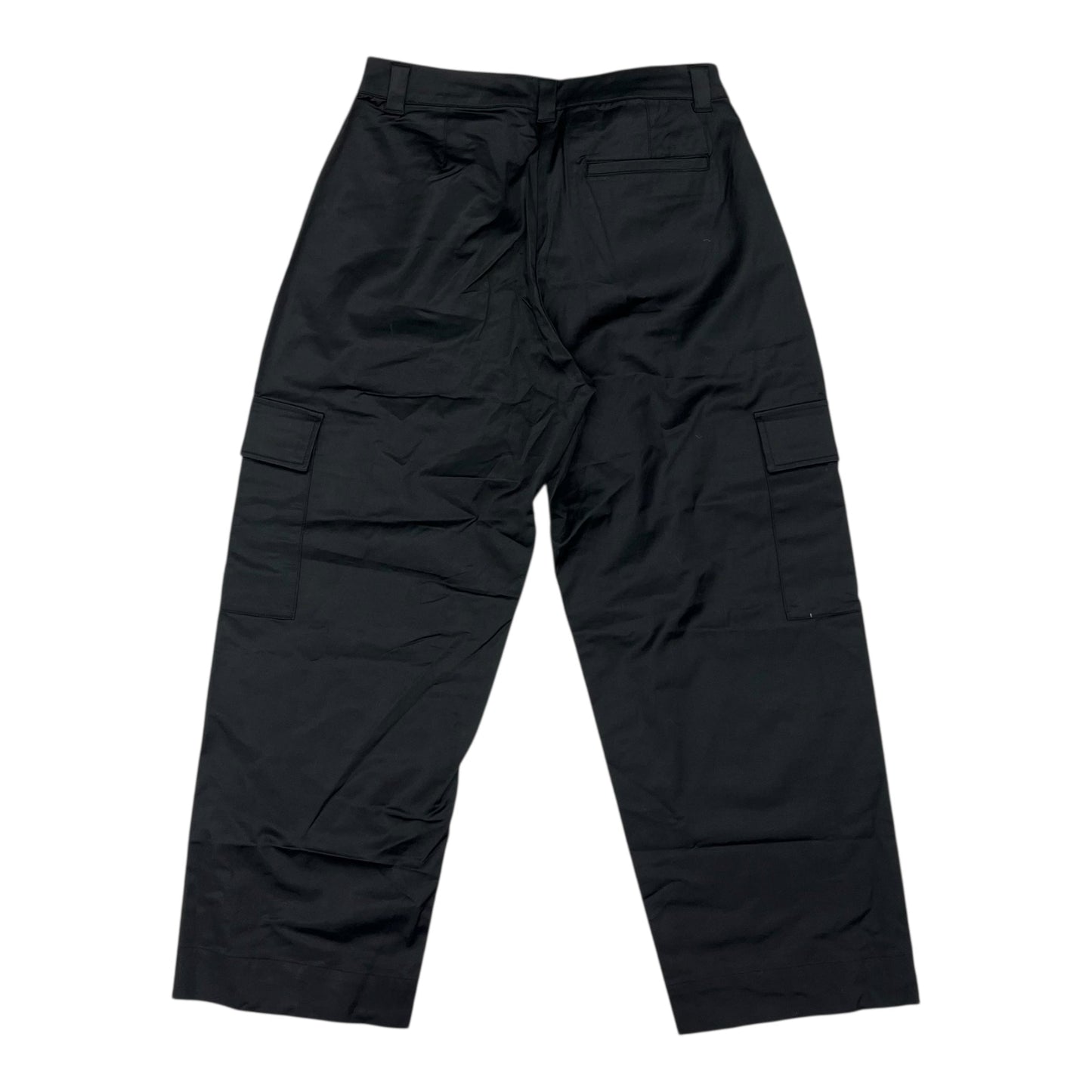 Pants Cargo & Utility By Old Navy In Black, Size:10