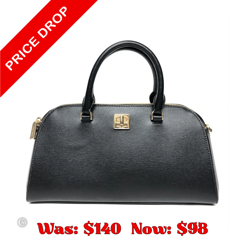 Handbag Designer By Kate Spade, Size: Small
