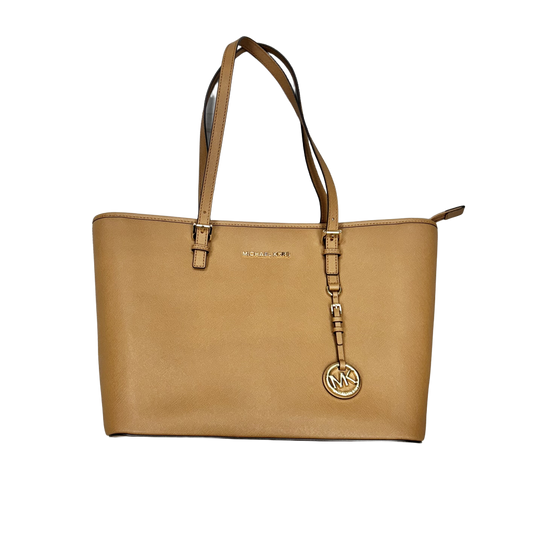 Tote By Michael By Michael Kors  Size: Large