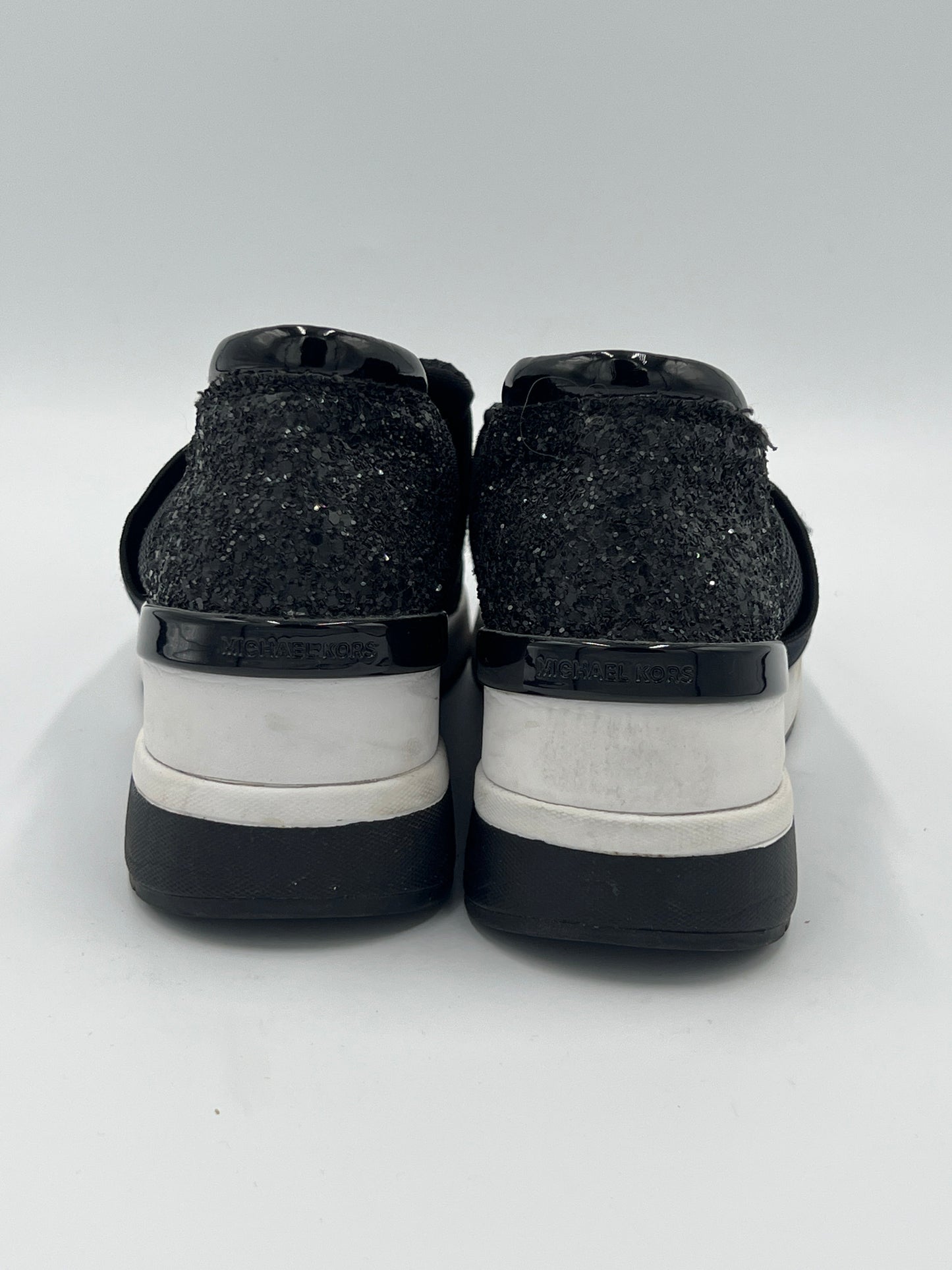 Shoes Designer By Michael Kors  Size: 6