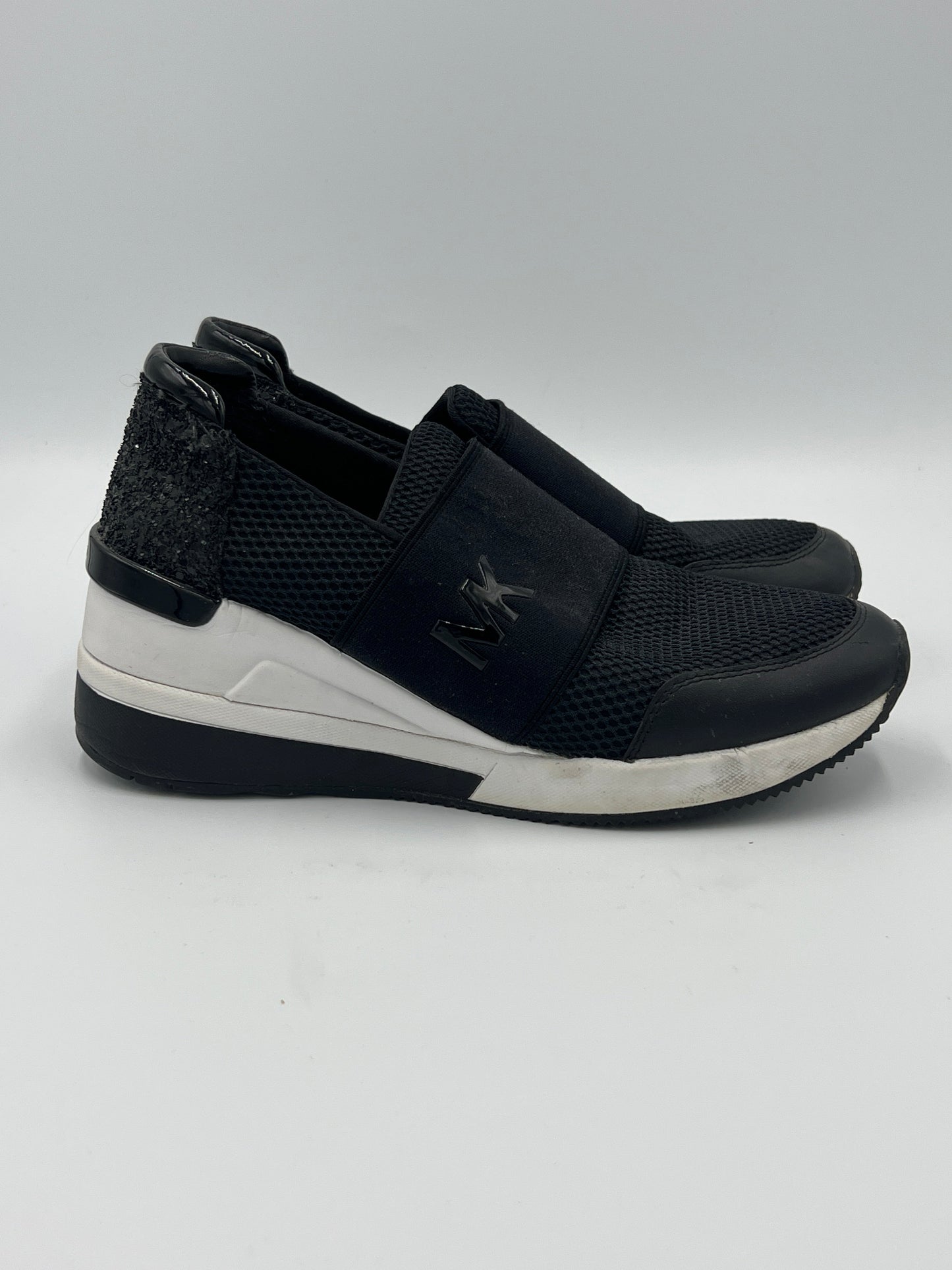 Shoes Designer By Michael Kors  Size: 6