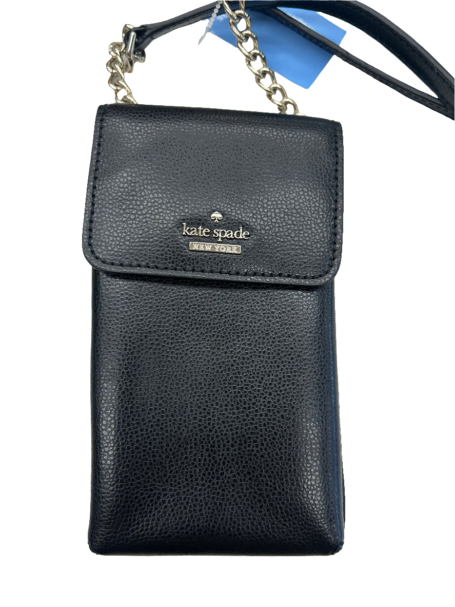 Crossbody Designer By Kate Spade, Size: Small