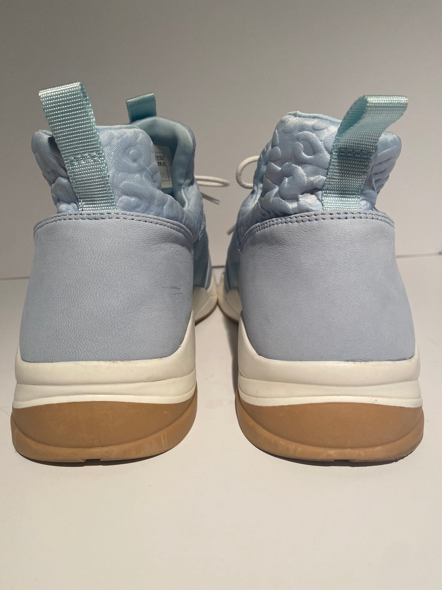 Shoes Athletic By Gianni Bini  Size: 12