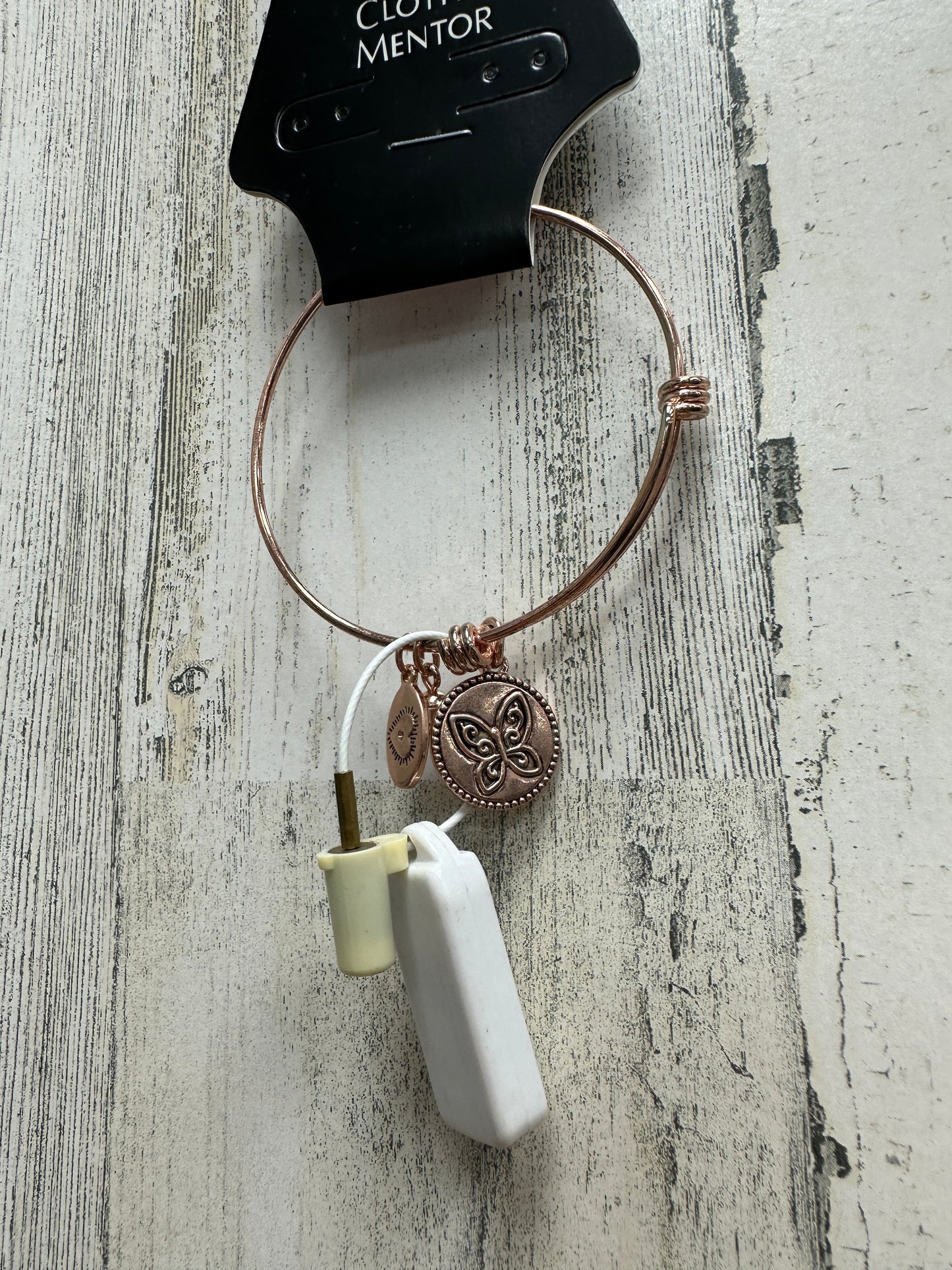 Bracelet Charm By Alex And Ani
