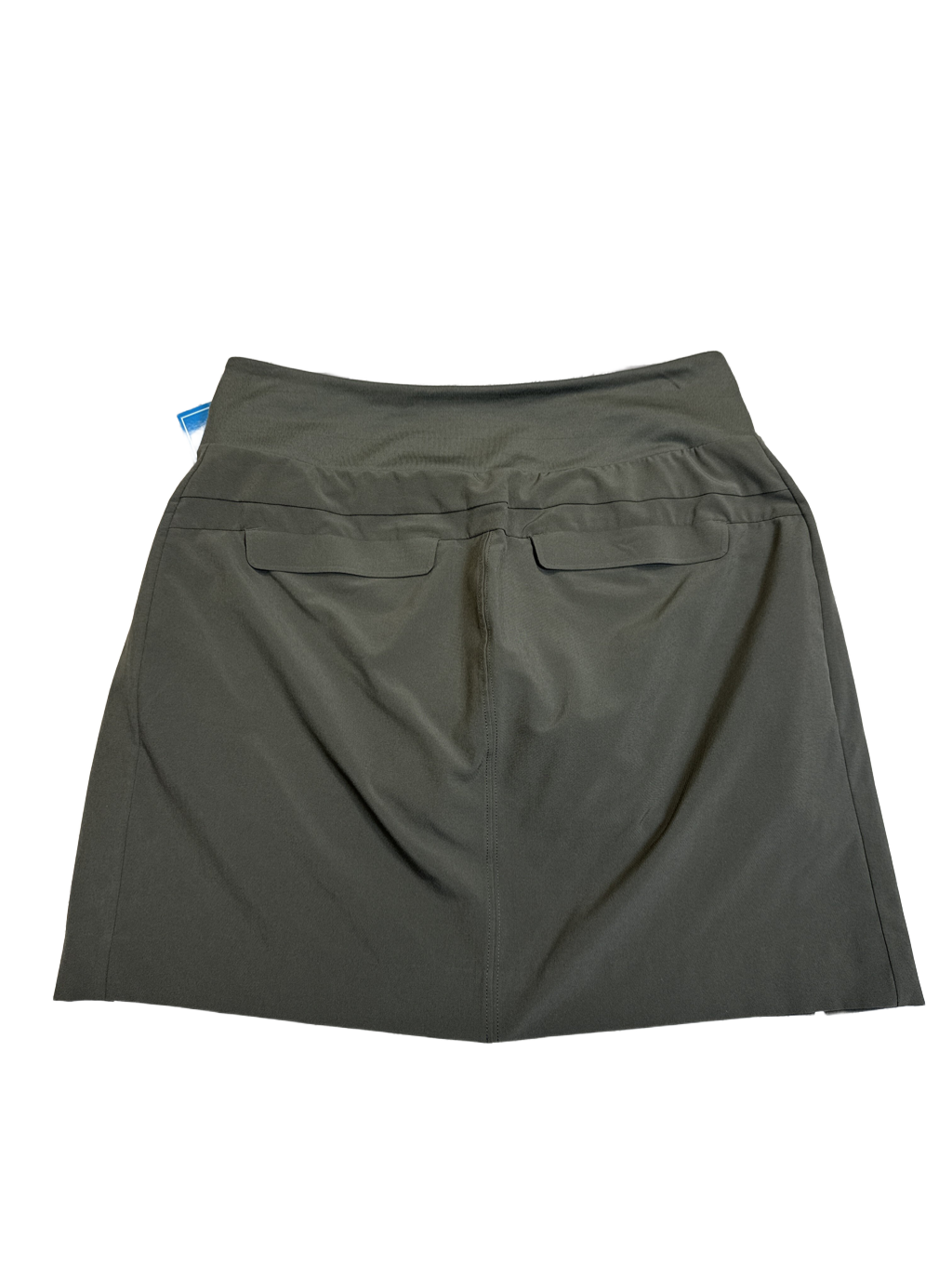 Athletic Skirt By Athleta  Size: Xs