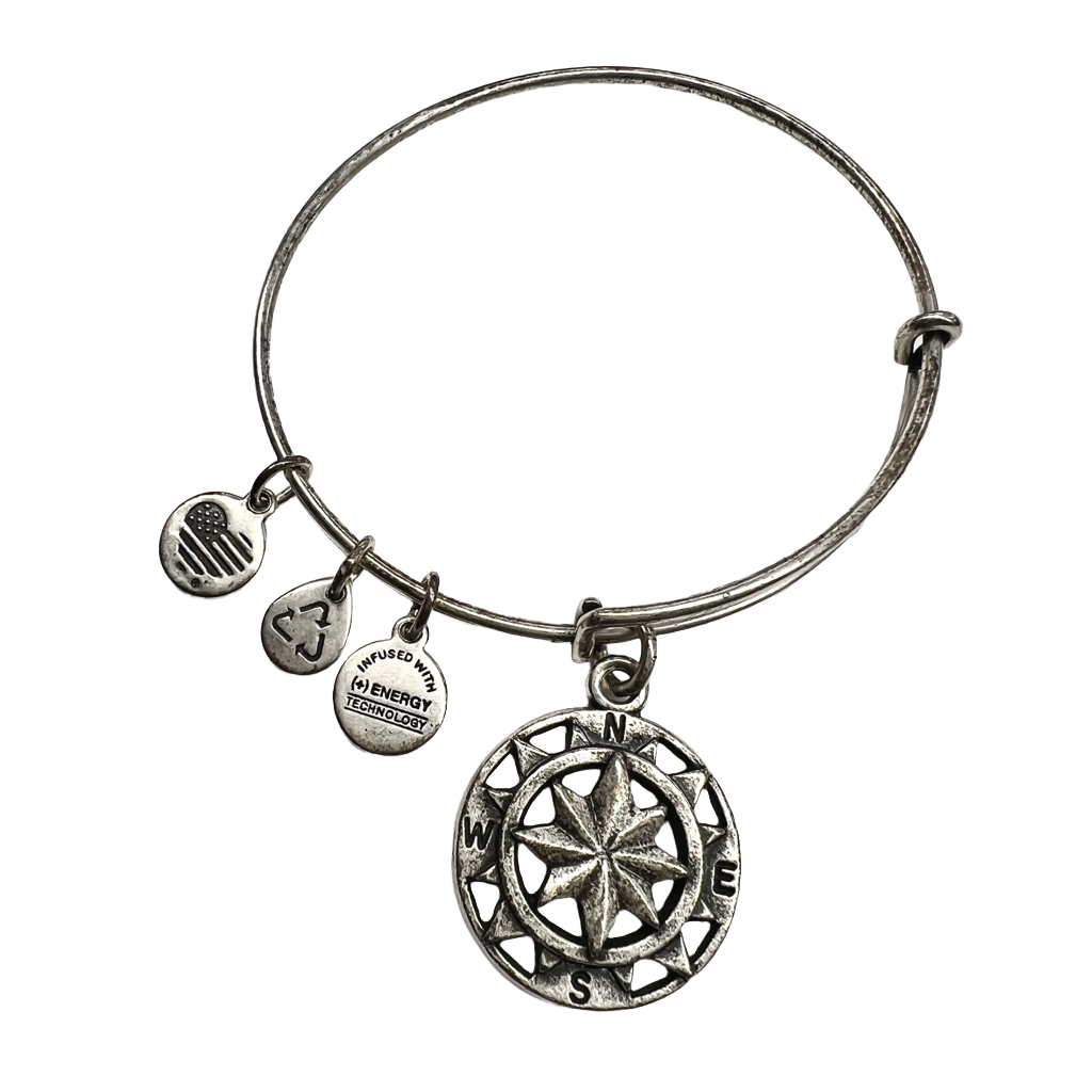 Bracelet By Alex And Ani